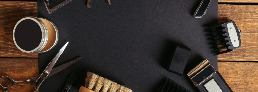 アクセスページの画像